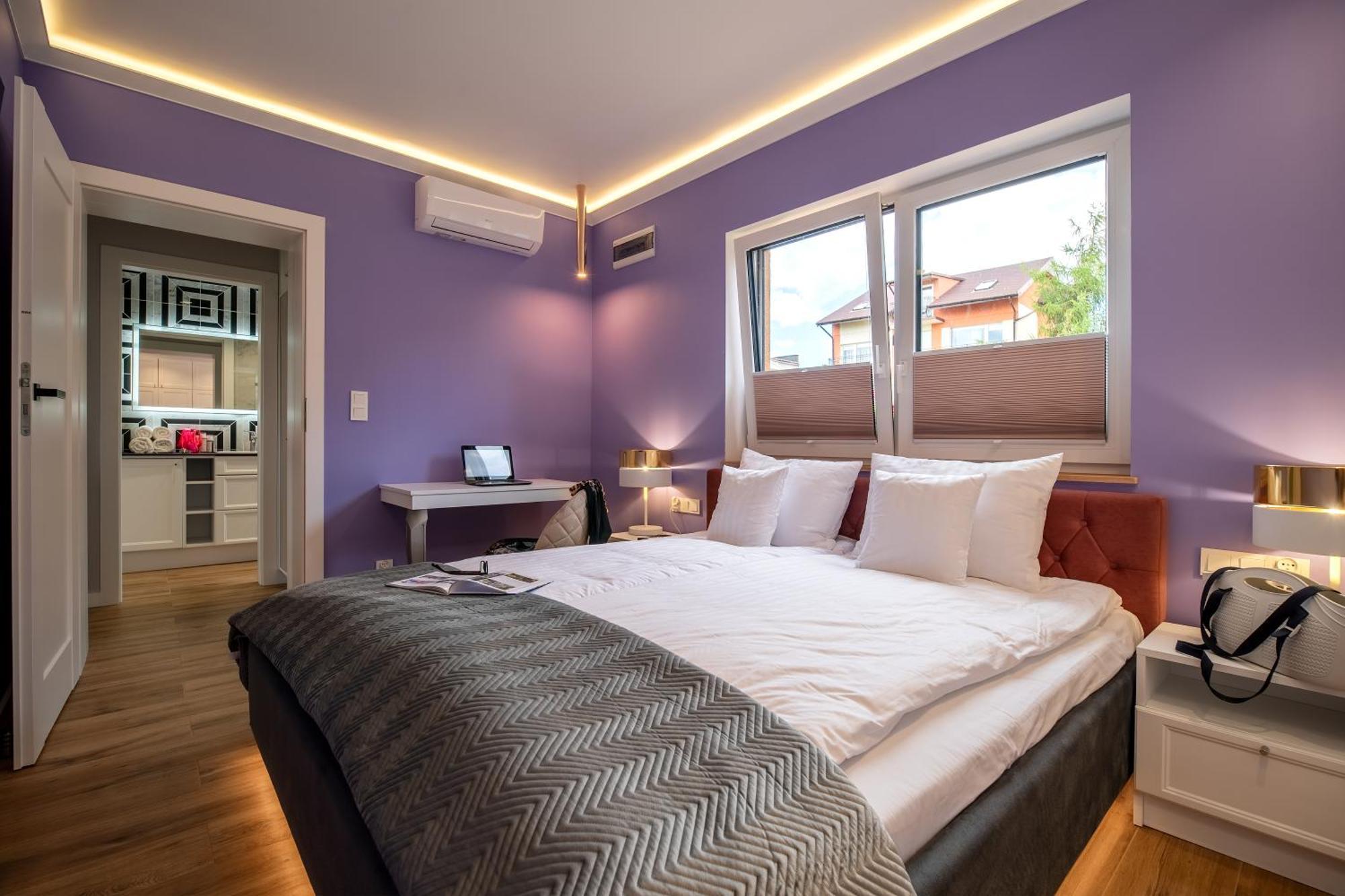 Mielnova Adults Only Apartamento Mielno  Exterior foto