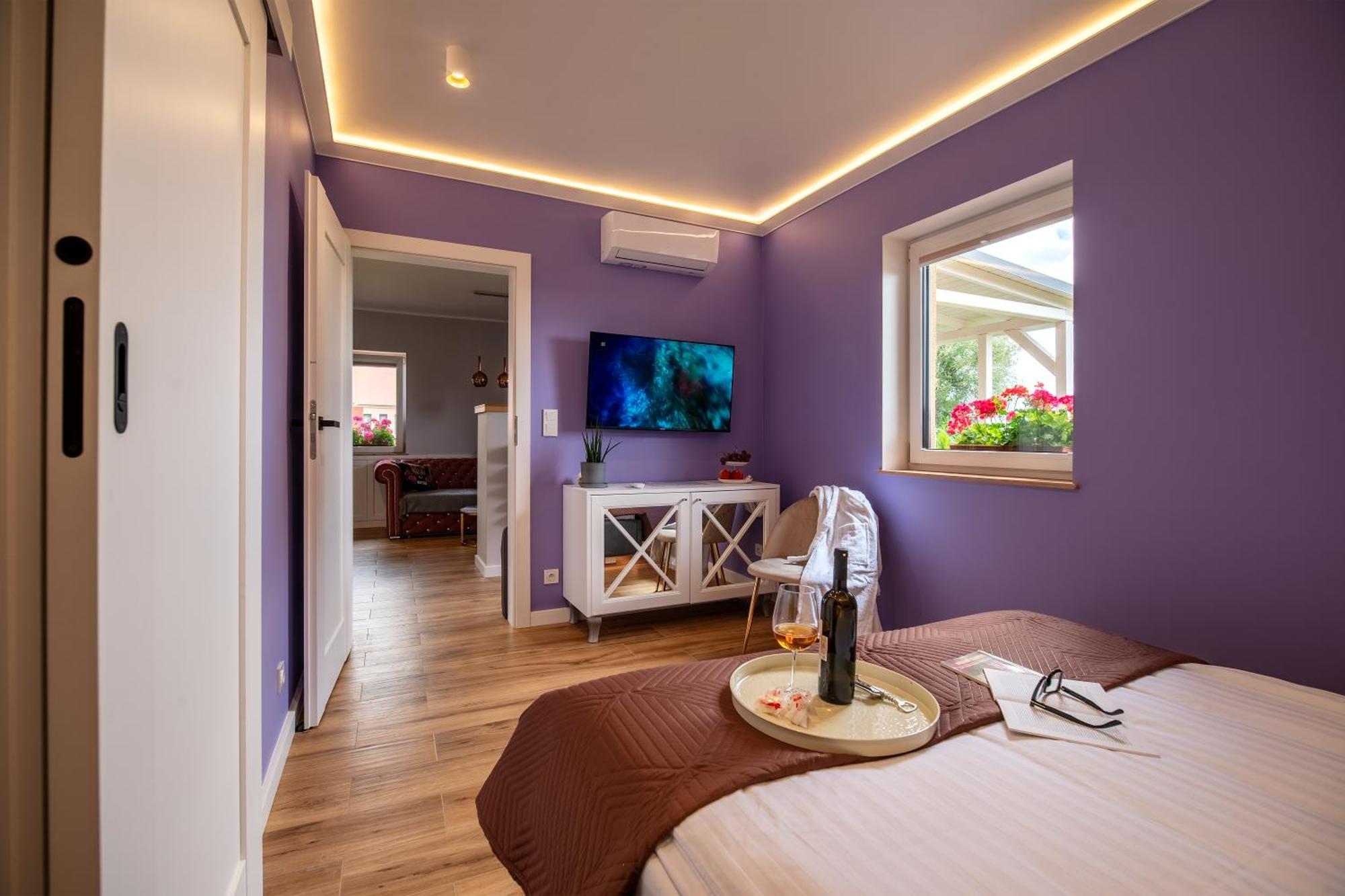 Mielnova Adults Only Apartamento Mielno  Exterior foto
